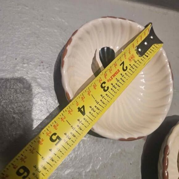 Baum Brothers Style Eyes Olivera Collection - Picture 4 of 5